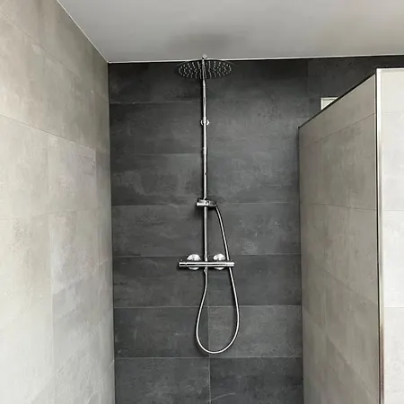 아파트 Gastenverblijf Stekkenhof *